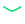 mail image