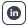 linkedin image