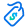 step 4