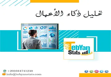 تحليل ذكاء الأعمال | تعلم مهارات يحتاجها سوق العمل