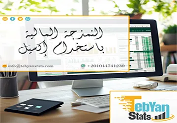 النمذجة المالية باستخدام إكسيل | تعلم كيف تقيم الشركات