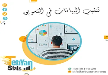 تنقيب البيانات في التسويق | فهم سلوك المستهلك