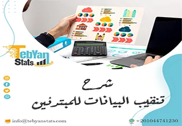 شرح تنقيب البيانات للمبتدئين | كيف تبدأ رحلتك؟