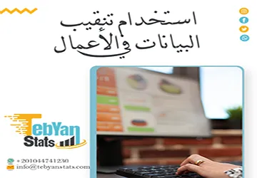 استخدام تنقيب البيانات في الأعمال | أين تختبئ فرص الربح؟