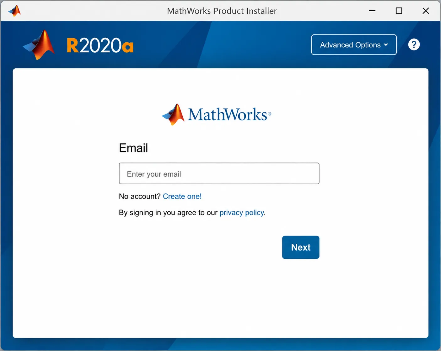 شرح برنامج MATLAB