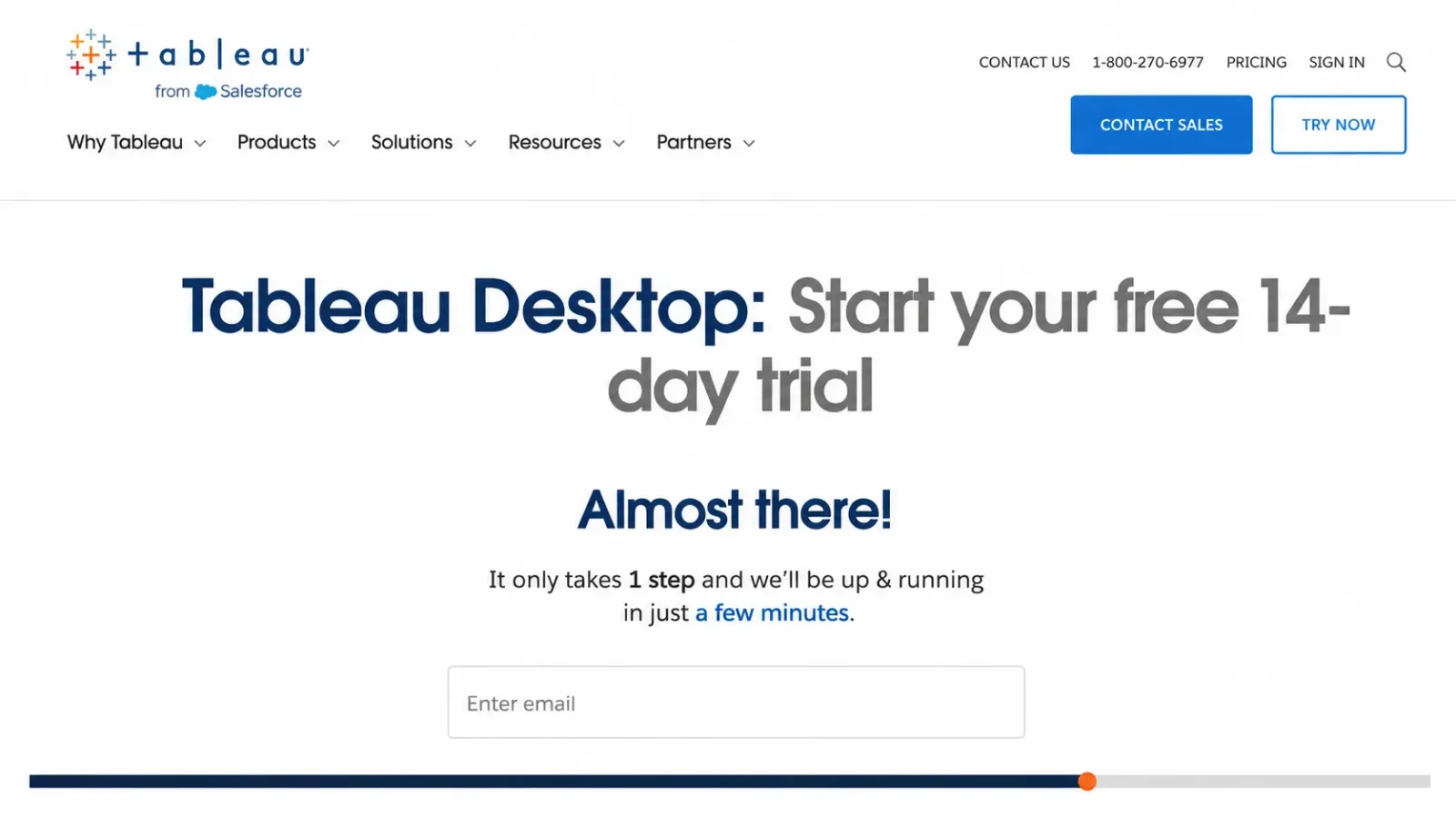 Tableau شرح بالعربي
