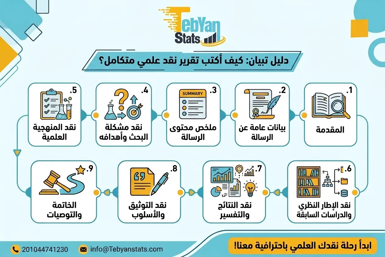 نقد رسالة دكتوراه pdf