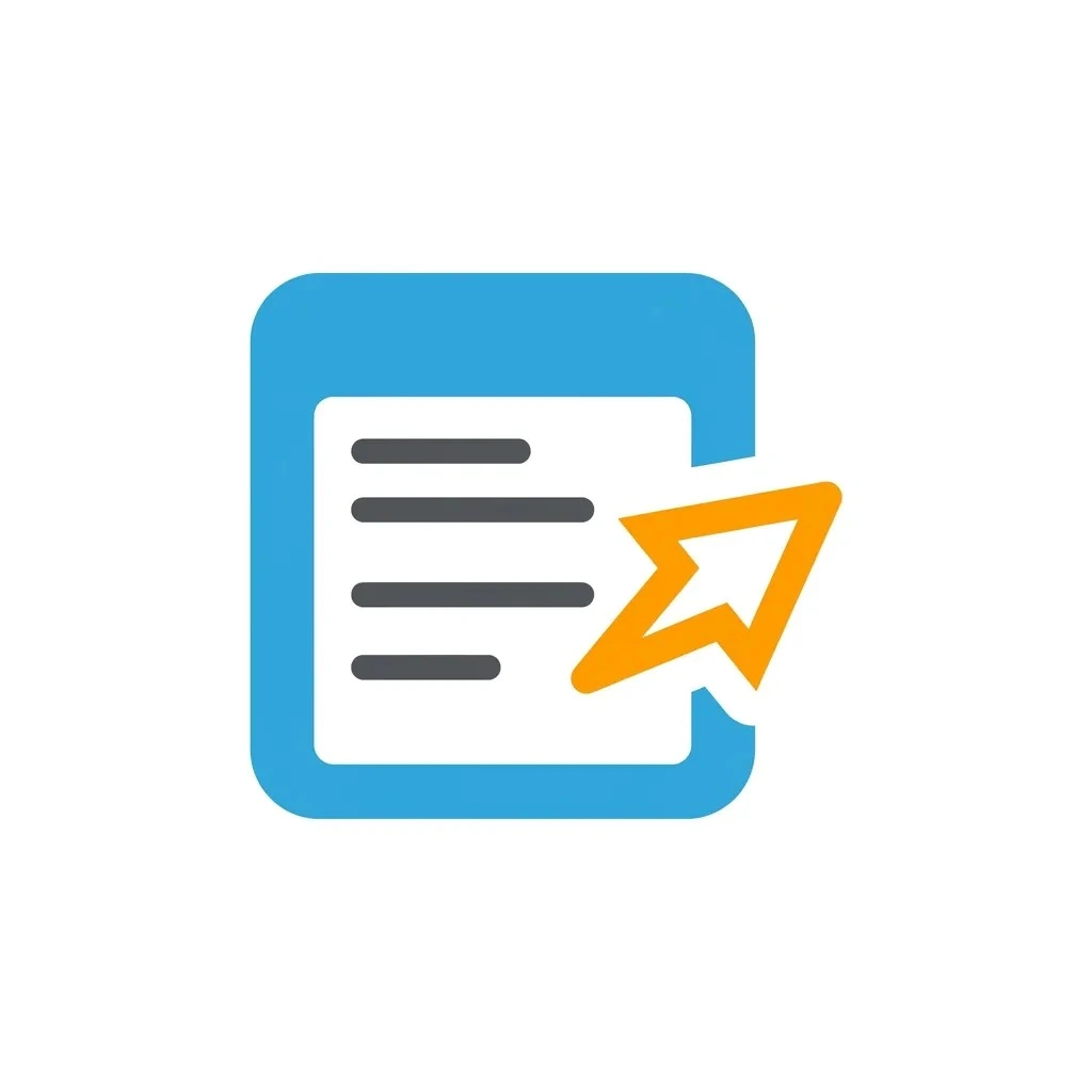 🚀 ابدأ طلب خدمتك الآن