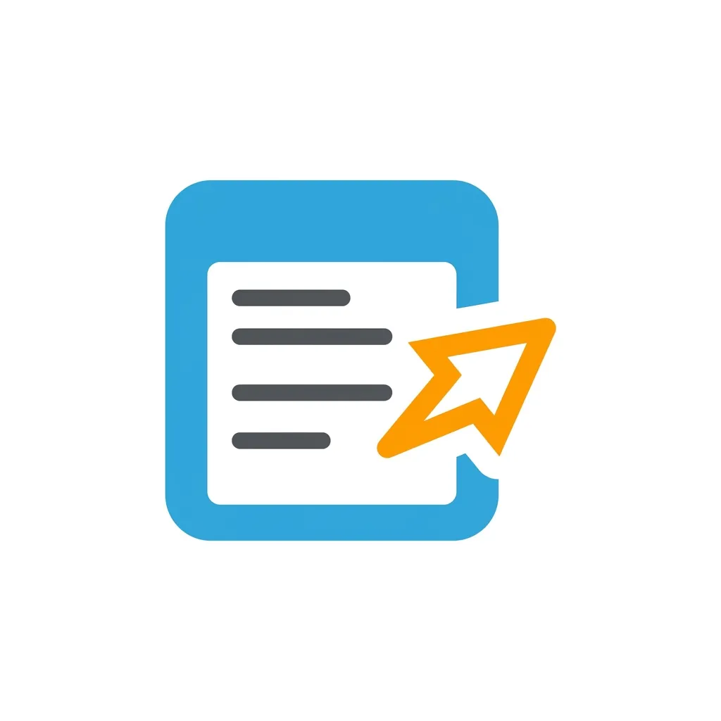 🚀 ابدأ طلب خدمتك الآن