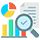 تحصل على ملفات الترميز (Coding Files)، تتضمن الأكواد المرتبطة بالنصوص.