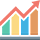تنسيق الرسوم البيانية والجداول الزمنية وفقًا لأدلة الجامعات أو معايير التقارير المالية الدولية.