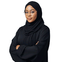 مروة