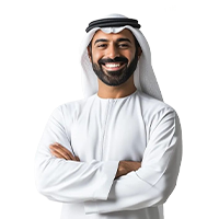 عبد الله