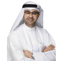 محمد
